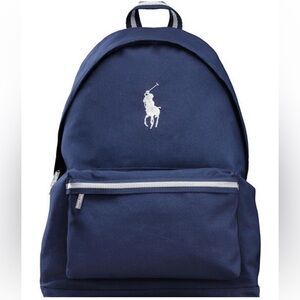Polo Ralph Lauren backpack